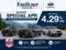 2023 Subaru Ascent Onyx Edition 7-Passenger