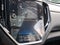 2023 Subaru Ascent Onyx Edition 7-Passenger