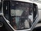 2023 Subaru Ascent Onyx Edition 7-Passenger