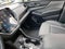 2023 Subaru Ascent Onyx Edition 7-Passenger