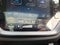 2023 Subaru Ascent Onyx Edition 7-Passenger