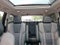 2023 Subaru Ascent Onyx Edition 7-Passenger