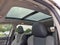 2023 Subaru Ascent Onyx Edition 7-Passenger