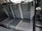 2023 Subaru Ascent Onyx Edition 7-Passenger