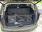 2023 Subaru Ascent Onyx Edition 7-Passenger