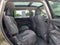 2023 Subaru Ascent Onyx Edition 7-Passenger