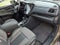 2023 Subaru Ascent Onyx Edition 7-Passenger