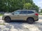 2023 Subaru Ascent Onyx Edition 7-Passenger