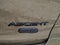2023 Subaru Ascent Onyx Edition 7-Passenger