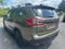 2023 Subaru Ascent Onyx Edition 7-Passenger