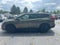 2023 Subaru Ascent Onyx Edition 7-Passenger