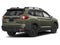 2023 Subaru Ascent Onyx Edition 7-Passenger