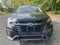 2026 Subaru Ascent Limited Bronze Edition 7-Passenger