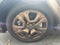 2026 Subaru Ascent Limited Bronze Edition 7-Passenger