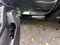 2026 Subaru Ascent Limited Bronze Edition 7-Passenger