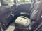 2026 Subaru Ascent Limited Bronze Edition 7-Passenger