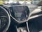 2026 Subaru Ascent Limited Bronze Edition 7-Passenger