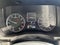 2026 Subaru Ascent Limited Bronze Edition 7-Passenger