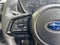 2026 Subaru Ascent Limited Bronze Edition 7-Passenger
