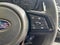 2026 Subaru Ascent Limited Bronze Edition 7-Passenger