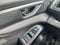 2026 Subaru Ascent Limited Bronze Edition 7-Passenger