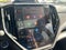 2026 Subaru Ascent Limited Bronze Edition 7-Passenger