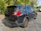 2026 Subaru Ascent Limited Bronze Edition 7-Passenger