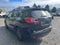 2026 Subaru Ascent Limited Bronze Edition 7-Passenger