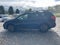 2026 Subaru Ascent Limited Bronze Edition 7-Passenger