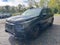 2026 Subaru Ascent Limited Bronze Edition 7-Passenger