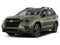 2026 Subaru Ascent Limited Bronze Edition 7-Passenger