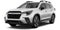 2026 Subaru Ascent Limited Bronze Edition 7-Passenger