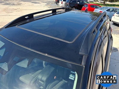 2024 Subaru Ascent Onyx Edition 7-Passenger