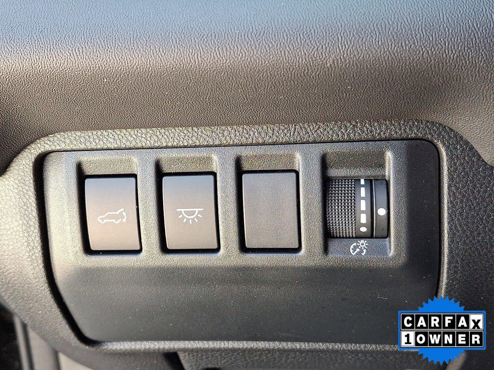 2024 Subaru Ascent Onyx Edition 7-Passenger