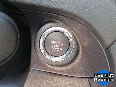 2024 Subaru Ascent Onyx Edition 7-Passenger