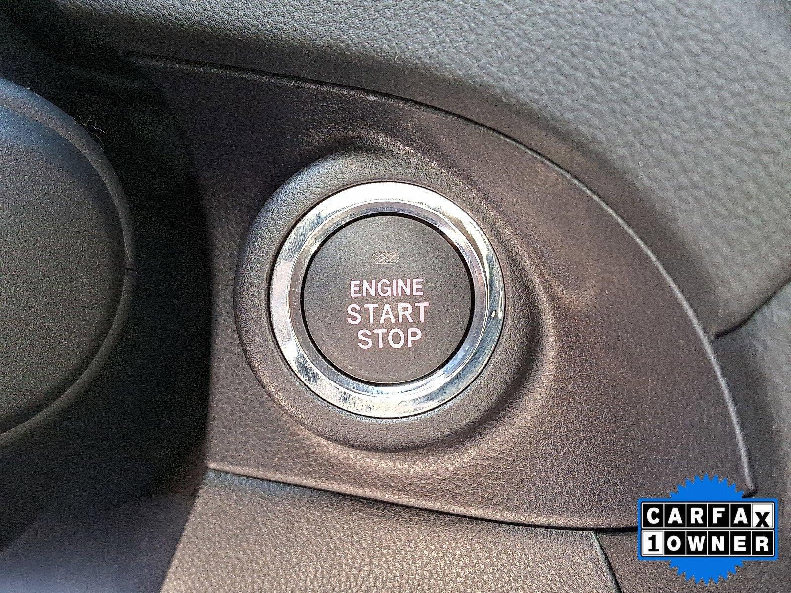 2024 Subaru Ascent Onyx Edition 7-Passenger