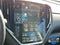 2024 Subaru Ascent Onyx Edition 7-Passenger