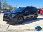 2024 Subaru Ascent Onyx Edition 7-Passenger