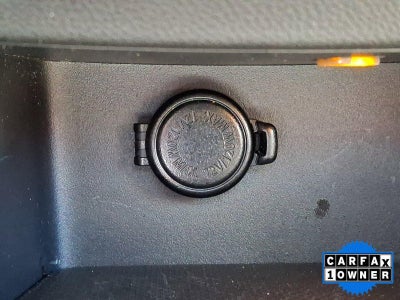 2024 Subaru Ascent Onyx Edition 7-Passenger