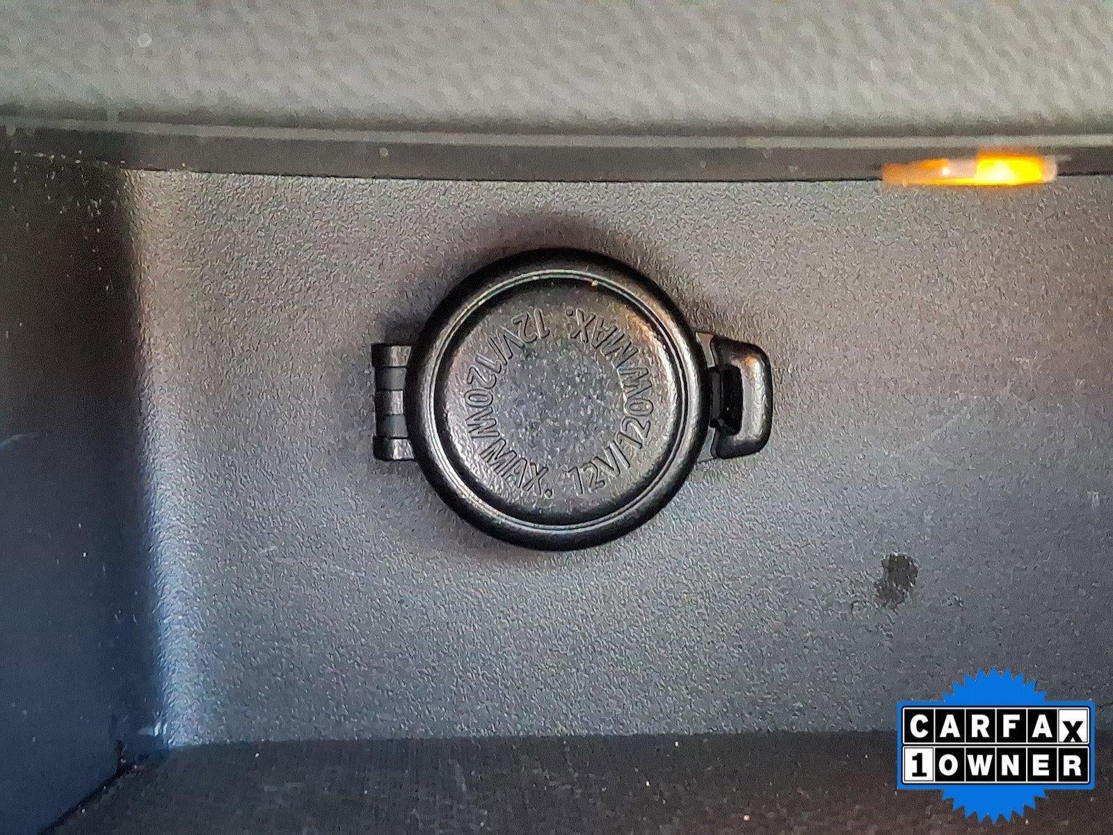 2024 Subaru Ascent Onyx Edition 7-Passenger