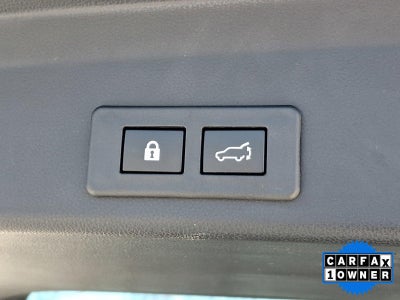 2024 Subaru Ascent Onyx Edition 7-Passenger