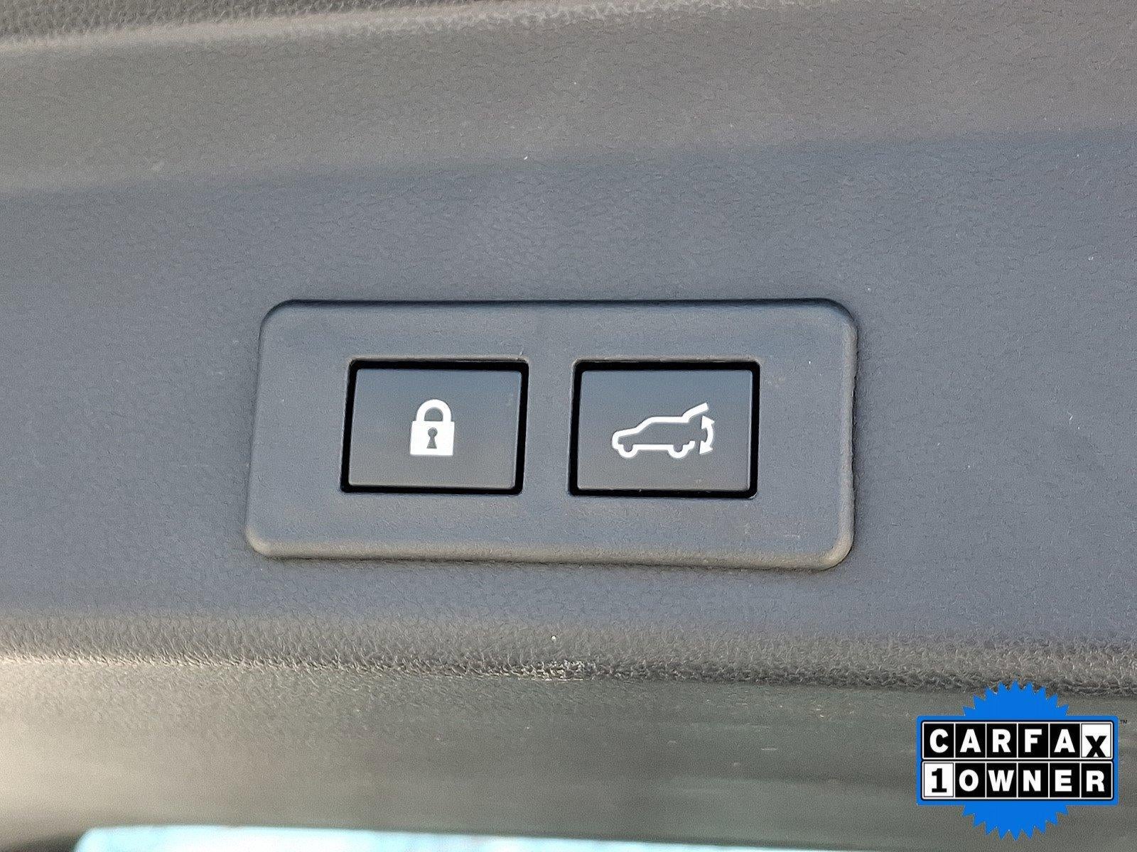 2024 Subaru Ascent Onyx Edition 7-Passenger