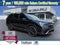 2023 Subaru Ascent Onyx Edition Limited 7-Passenger