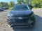 2023 Subaru Ascent Onyx Edition Limited 7-Passenger