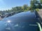 2023 Subaru Ascent Onyx Edition Limited 7-Passenger