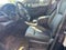 2023 Subaru Ascent Onyx Edition Limited 7-Passenger