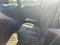 2023 Subaru Ascent Onyx Edition Limited 7-Passenger
