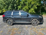 2023 Subaru Ascent Onyx Edition Limited 7-Passenger