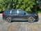 2023 Subaru Ascent Onyx Edition Limited 7-Passenger