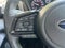 2023 Subaru Ascent Onyx Edition Limited 7-Passenger